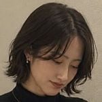 吉田 ゆみ