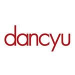 dancyu