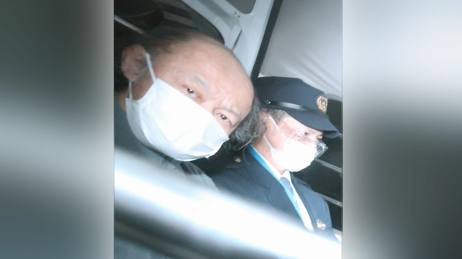 ｢寝たきりの親にパラサイト｣訪問診療医射殺事件にちらつく"8050問題"家庭の末路 親の年金目当てに延命リクエスト