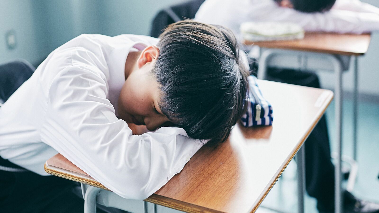 難関校に合格したのに勉強についていけなくなる生徒も　中学受験のプロが語る｢入学後の現実｣ 矢萩&きょうこの｢偏差値にとらわれない｣中学受験相談室