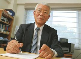 2000社再建社長が診断「あなたの明日はどっち？」【1】