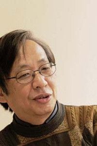 <strong>樋口裕一</strong>●多摩大学教授。1951年、大分県生まれ。早稲田大学第一文学部卒、立教大学大学院博士課程修了。社会人までを対象とした小論文指導に携わり、専門塾「白藍塾」主宰。文章術に関する著書多数。小学生の頃からクラシックに親しみ、ここ数年は音楽関係の著作や企画も手掛ける。