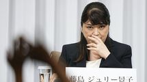 ジュリー景子氏のほくそ笑む姿が目に浮かぶ…インタビュー本を読んだ元週刊誌編集長が抱いた強烈な違和感
