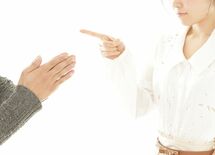 妻のご機嫌はなぜ、すぐに悪くなるのか？