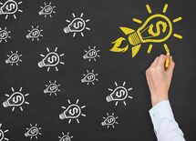 直感で資産運用をする人が成功しないワケ