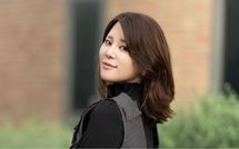 大手外資系企業で働く｢年収4000万円のバリキャリOL｣が"高収入でも大企業勤務でもない男性"と結婚した理由