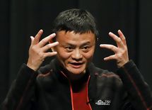 大成功を目指すなら学歴より独学を極めろ