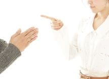 妻のご機嫌はなぜ、すぐに悪くなるのか？