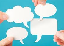 口下手な人のためのネタ帳100［オフシーン編］