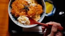 食後高血糖で血管が｢ボロボロ｣になる…ごはん､パン､麵類大好き人間を待つ｢恐怖の結末｣