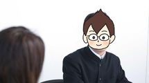 弟のおむつ替えをしながら塾に頼らず｢開成合格｣…身重の母親が長男をやる気にさせた声かけの言葉