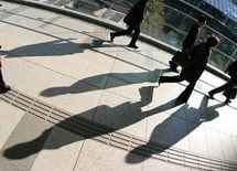 顧客への「報・連・相」は予想より少し早めに　－営業4000人調査「これが稼ぐ人の共通点だ」【4】