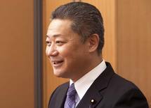 橋下徹前代表は今すぐにでも政治家として復活してほしい