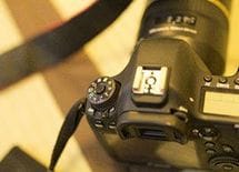 なぜ「デジタル画像」は捏造、改竄されるのか