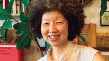 経済不安の解消法は貯金でも投資でもなく脱･お金依存の暮らし…稲垣えみ子『買わない生活』
