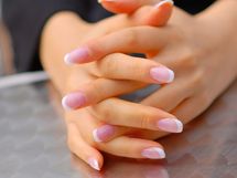 キラキラ女子社員が年を取るとどうなる？――21世紀版「私がオバさんになっても」