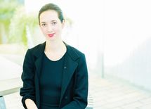 仕事で先が不安になったらどうするべきか