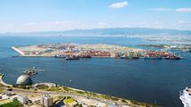 万博は大失敗! 大阪が失政続きの根本原因とは