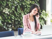 部下にきちんと気持ちを伝えられず困っていませんか？