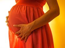 「高齢出産」にはどんなリスクがあるのか？