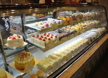 うまいのに潰れる店に共通する深刻な誤解