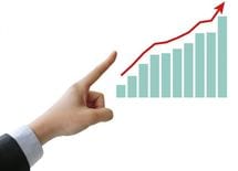 ノルマが高すぎてつらい。どう受け止めて挑むべき？