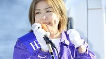 最後まで田久保氏は｢悲劇のヒロイン｣を演じていたが…｢劇場｣を見続けた東洋大関係者が指弾する本当の被害者