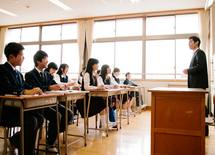 「習い事三昧・塾通い・私立受験」の末路