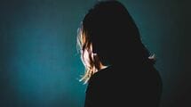 アラフォー女性が｢私たちだけ辛酸｣と話すワケ