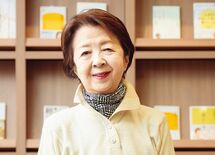 孤独を楽しんでいる人が持つ"2つの条件"