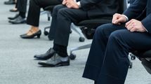 ｢常識の通じない新人｣を見限るのは無責任…大人世代から見ると"仕事のデキない若者"が現れた納得の理由