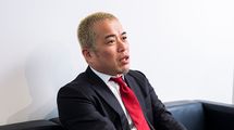 田端信太郎｢堂々と謝罪はしても､"申し訳ありません"と言ってはいけない｣