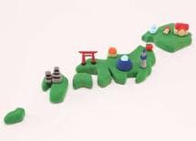 相手の出身地別「咄嗟に使える鉄板ネタ」　－九州・沖縄