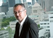 山口敬之「重要なことはいずれ伝えます」