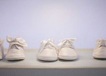 内定中にできちゃった！「子育て後新卒」という選択