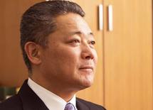 「維新の党」はなぜ分裂したのか