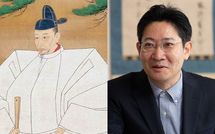 ｢豊臣兄弟はいわば『セミの兄弟』｡前半生は地中で…｣磯田道史が解説"天下人と最良の補佐役"が生まれた背景