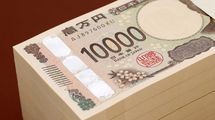 こりゃ生涯賃金4500万円の差でも割に合わんわ…学費を差し引いて明らかになった"大学進学の実際の価値"