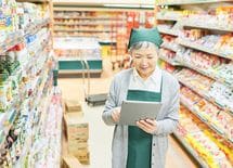 "シニアは使えない"と企業が誤解するワケ