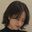 吉田 ゆみ