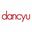 dancyu