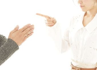 妻のご機嫌はなぜ、すぐに悪くなるのか？
