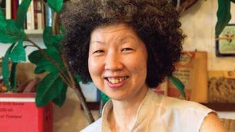 経済不安の解消法は貯金でも投資でもなく脱･お金依存の暮らし…稲垣えみ子『買わない生活』
