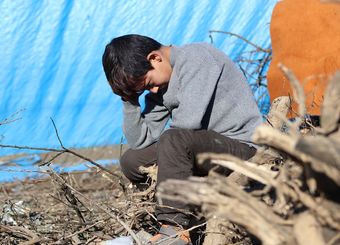 日本に"戸籍がない人"が715人もいるワケ