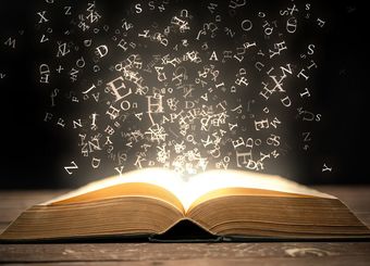 TOEIC勉強 単語帳に没頭する人は全然無理