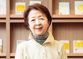 孤独を楽しんでいる人が持つ"2つの条件"