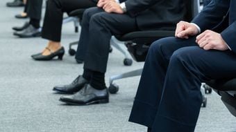 ｢常識の通じない新人｣を見限るのは無責任…大人世代から見ると"仕事のデキない若者"が現れた納得の理由