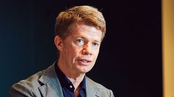 0歳からクルマ愛に溢れていた社長が語る…世界一の自動車会社がある日本で「4000万円の輸入車」を売る方法