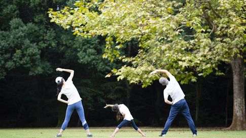 子どもがいる人のほうが精神疾患リスクが圧倒的に低い…最新研究が示す｢まったく喜べない｣残酷な理由