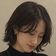 吉田 ゆみ
